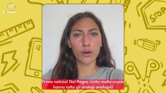 https://media.liberoquotidiano.it/uq8UPTqeYcy4EncnSzxOOYsSB5Rgf2HXpHnL2pijupg/width:800/quality:90/aW1hZ2VzLzIwMjUvMDkvMTIvMTYzMDI5NzAzLTFhMTYzNmIwLWFjMjktNDZhZC05M2VhLTg1YjQyMzg1MjNhNS5qcGc.webp