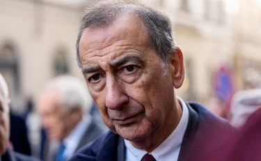 Beppe Sala-Pd, rissa sui social: volano stracci a sinistra