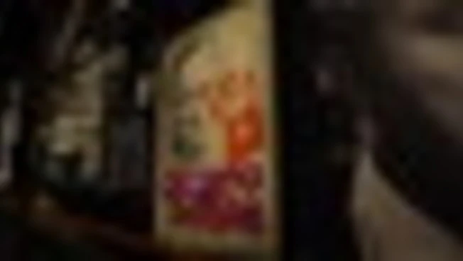 A Torino una mostra-viaggio nell'universo creativo di Orson Welles