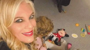 Orrore contro Eleonora Daniele: "Faccio una strage, preparati idiota". Chi è la bestia