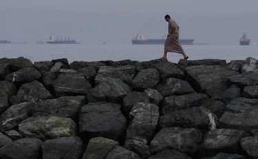 Iran, "stop ai contatti con gli Usa e blocco totale di Hormuz": rottura totale