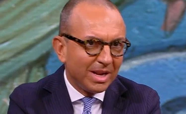 La sinistra e il vizio di infangare la storia della destra