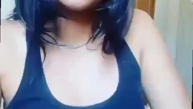 480x600