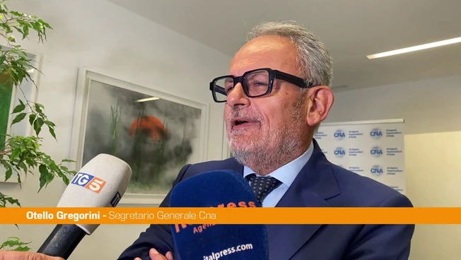 https://media.liberoquotidiano.it/uqoiCrMyPgeeMsWnv7Pa_uFwcaTKoA6Wau_atSElnxA/width:800/quality:90/aW1hZ2VzLzIwMjUvMDkvMTEvMTMwMDI5NTAyLWFlOGNiYjJmLWEwYWEtNGE5ZC04MjJmLWY5MGRhNGRhY2JkYi5qcGc.webp