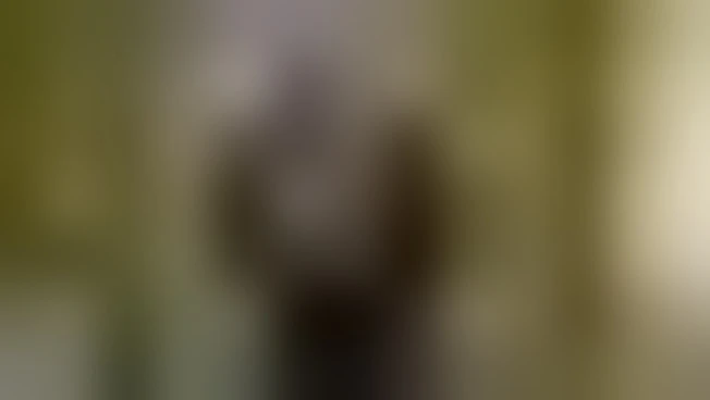 La battuta di re Carlo a Trump: senza i britannici parlereste francese