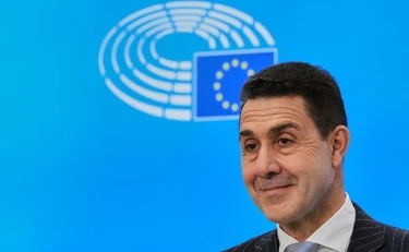 Generale Vannacci, sondaggio Noto: a chi ruba più voti e quanti ne prende dal M5s