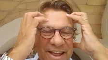 Nicola Porro contro Marco Travaglio per il titolo sul Fatto: "Minch*** pazzesca, godo come un riccio"