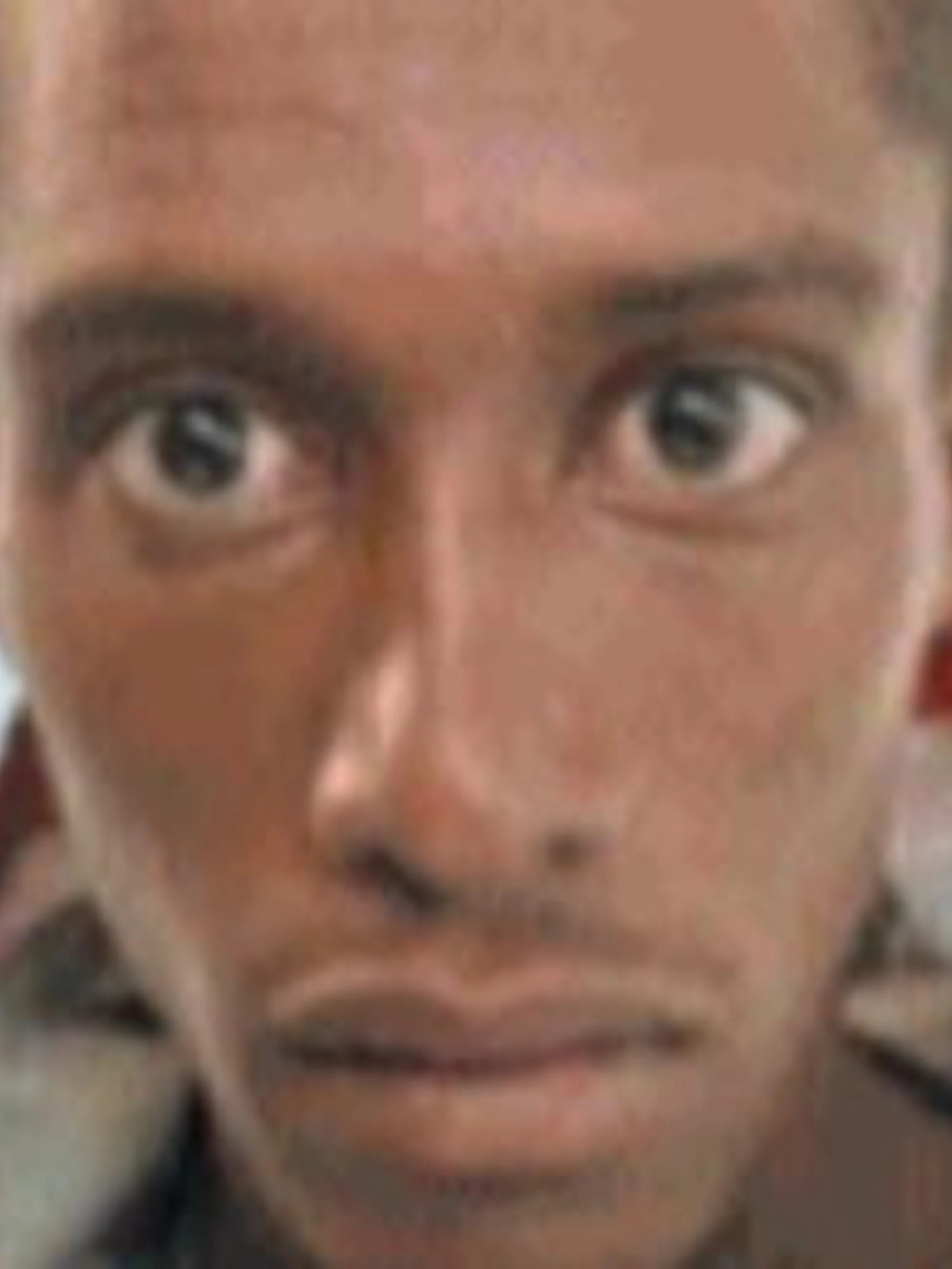 Ladro appena rilasciato ci riprova e uccide