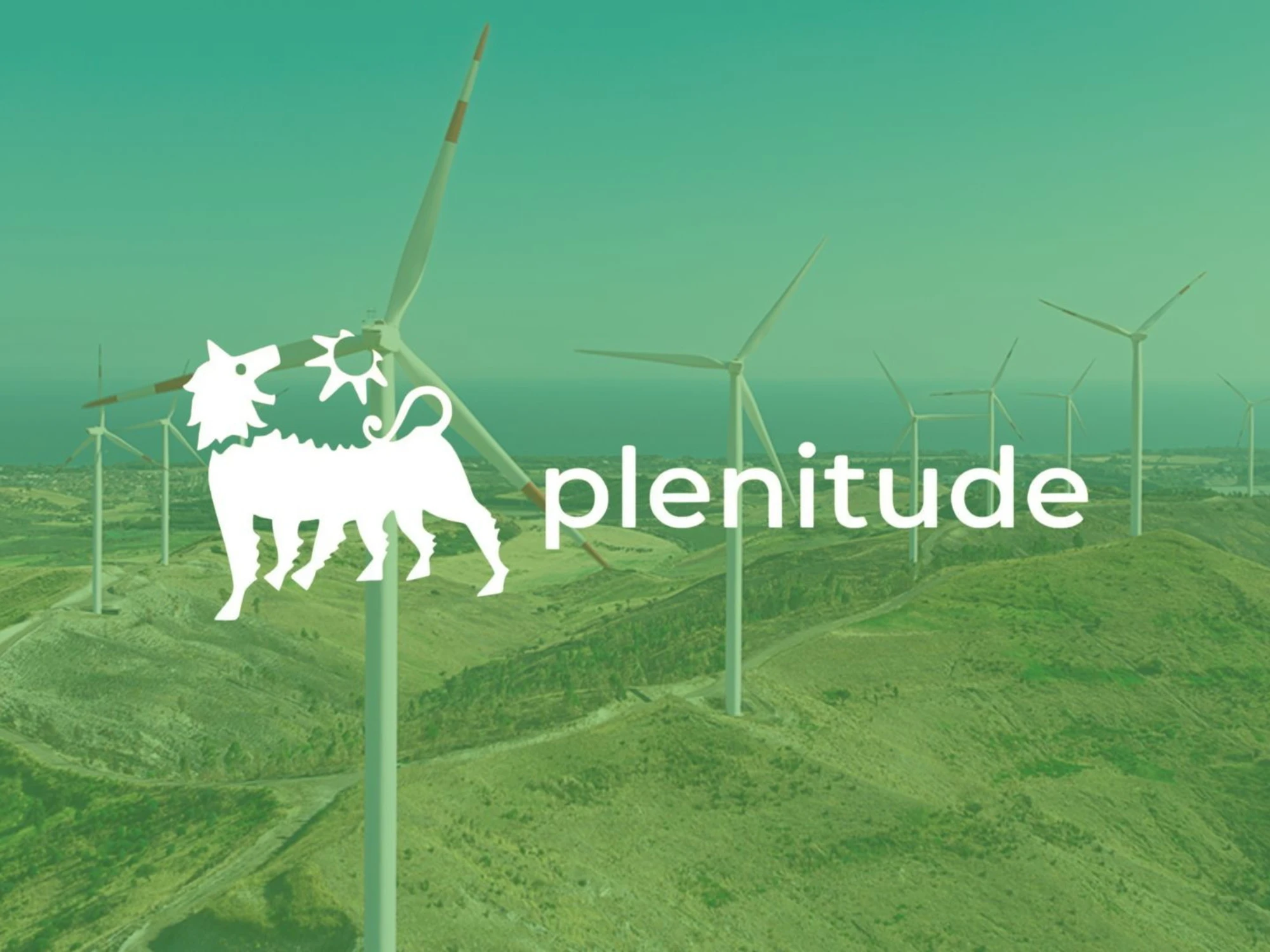 Perfezionata l’acquisizione di Acea Energia da parte di Plenitude