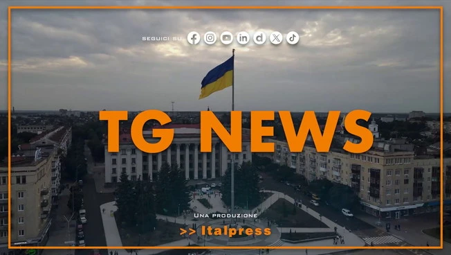 https://media.liberoquotidiano.it/urkdp4tG1lEFsFRxsxygopSsx_ZX7vxVMi8GmJGlgEI/width:800/quality:90/aW1hZ2VzLzIwMjUvMDkvMTIvMTU1MDIzNjk4LTdjMjBmODQ4LTQ2ZTMtNDQ1Ni1hNDkxLTM4ZjgzOGZlMTlmYi5qcGc.webp