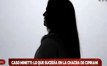 Nicole Minetti, la massaggiatrice uruguagia demolisce il "Fatto Quotidiano": "Nemmeno gli assassini"