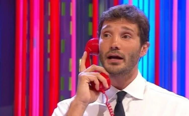Affari Tuoi "cancellato": cosa accade in Rai