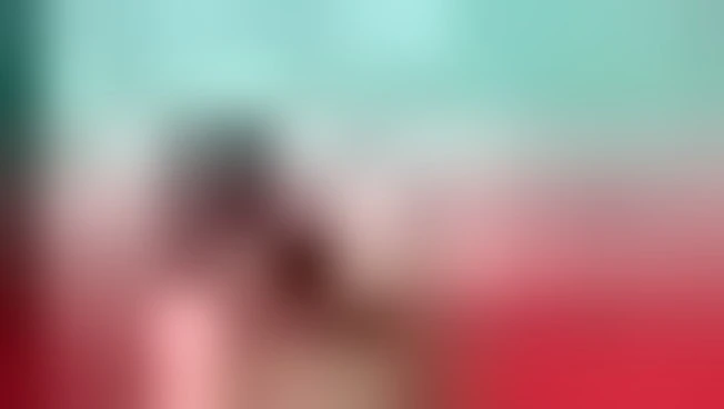 https://media.liberoquotidiano.it/us5picwI_-jqao564jjSeHdA08eib-HGb0CzRdgnEAk/width:800/quality:90/aW1hZ2VzLzIwMjYvMDYvMTgvMTgxNTI2MzE2LTc3OGVjODcxLTY2MWItNDZlMC1iYmRjLTEzN2QyZGUxNjAwYS5qcGc.webp