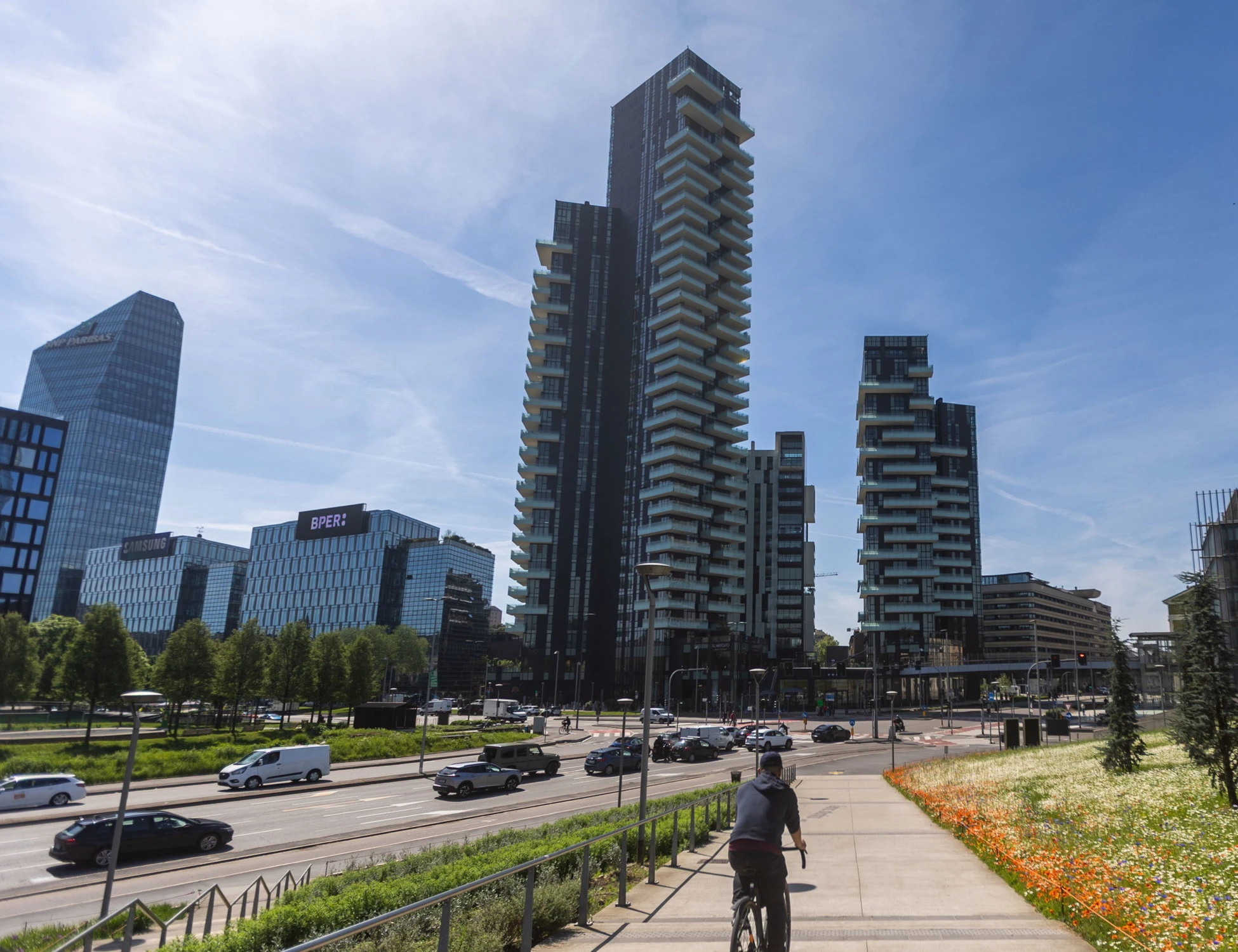 Milano, ecco qual è davvero il cuore della corruzione sinistra