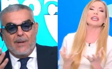 Garlasco, il Dna e i soliti sospetti: Capra, Capra, Capra!