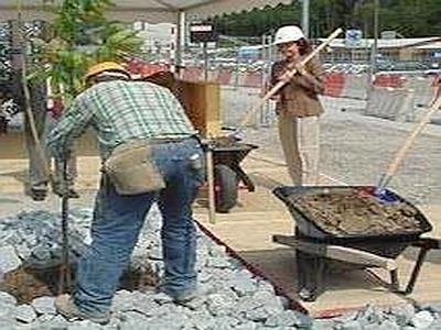 Bce: cresce disoccupazione strutturale