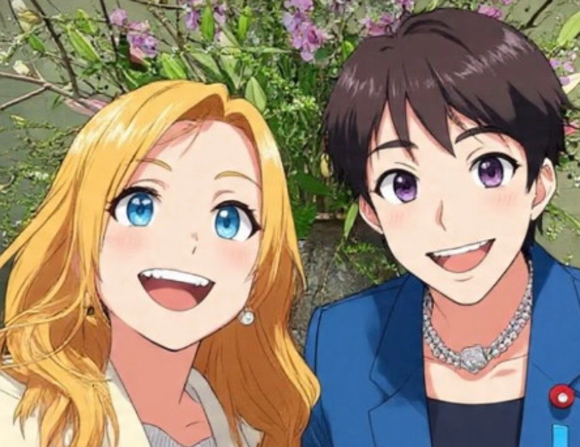 Perché è importante l'asse Meloni-Tokyo