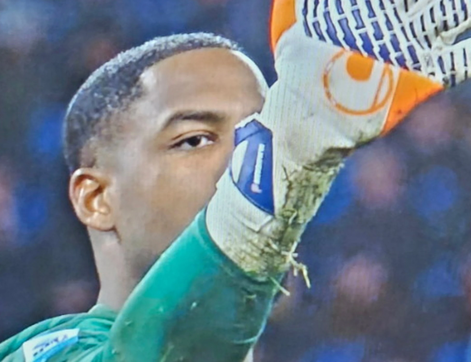 Milan, Maignan provoca l'arbitro: "Poteva anche farlo", esplode il caso