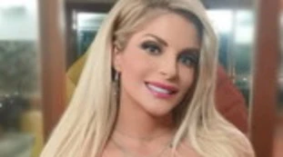 Francesca Cipriani "ha rischiato grossissimo": intervento al sedere e dramma, come si è ridotta