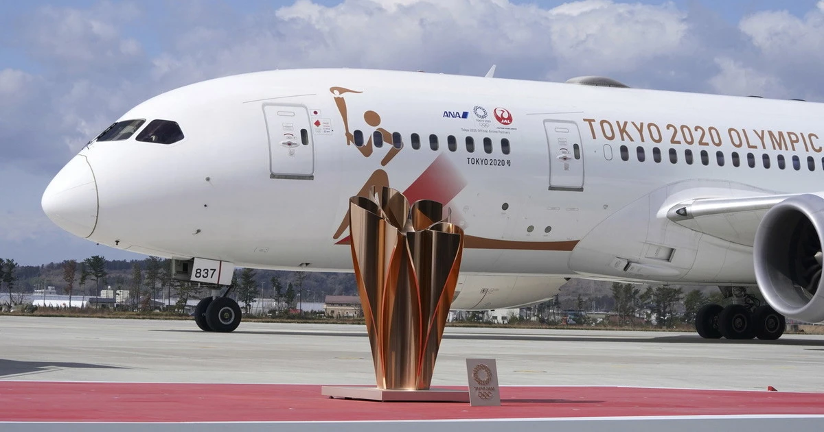 Tokyo 2020, il Cio decide entro quattro settimane: gli scenari delle Olimpiadi tra rinvio e cancellazione