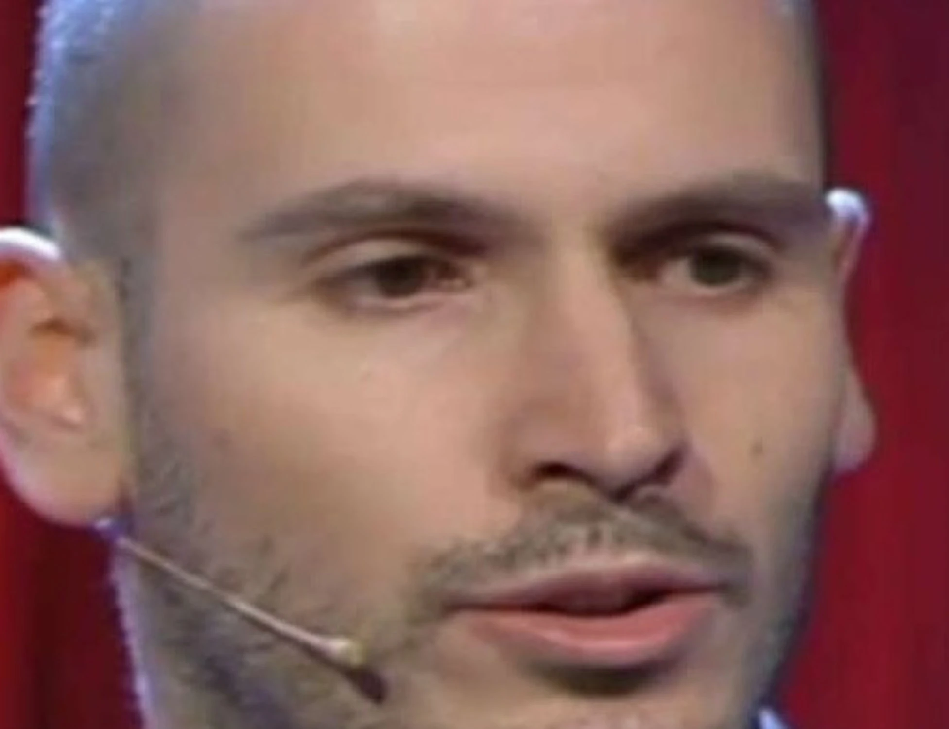 Andrea Sempio, mistero inquietante: le sei telefonate sparite dai verbali