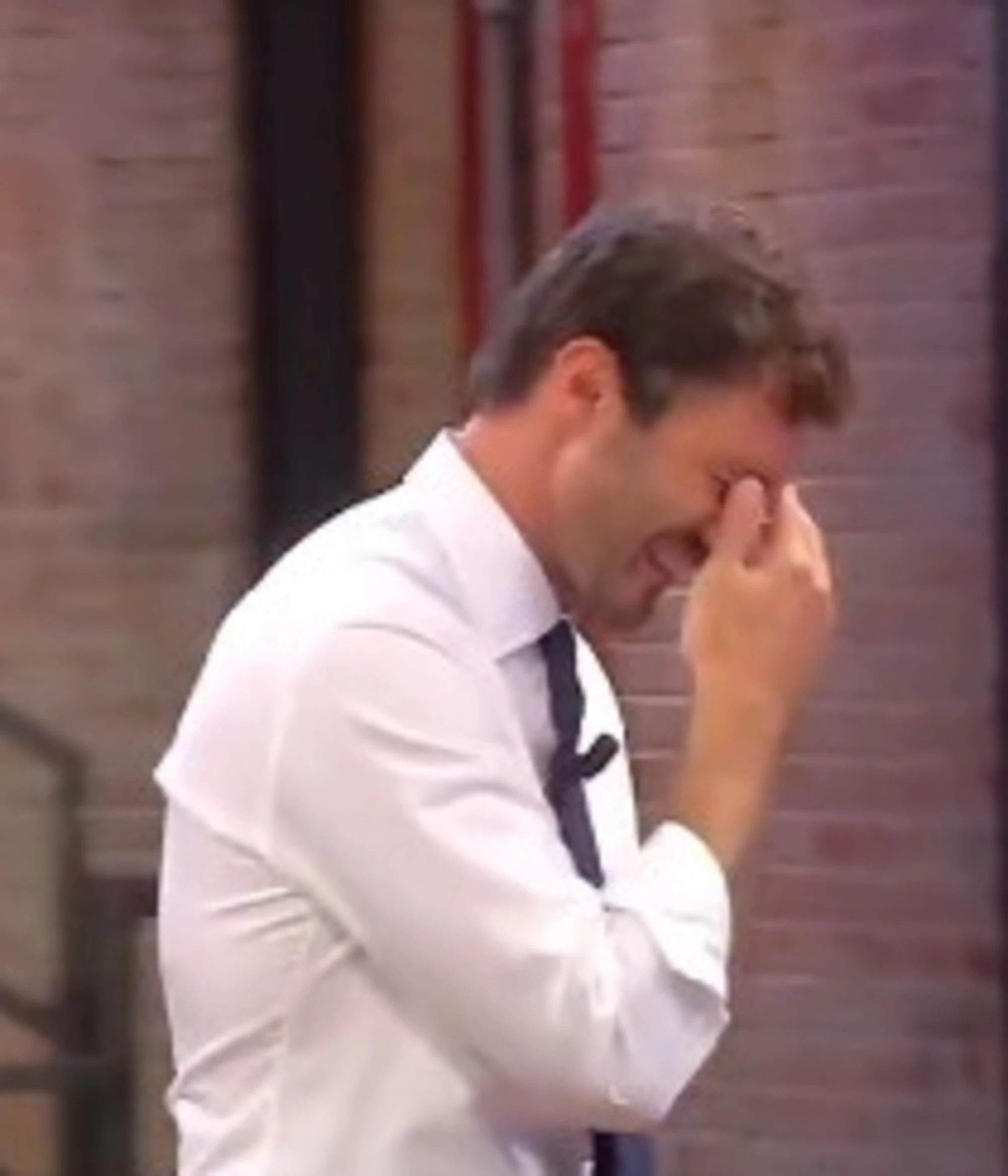 Affari Tuoi, cosa parte in studio: gaffe clamorosa