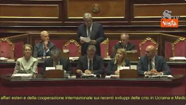 https://media.liberoquotidiano.it/utaBOi40hwYBRMEHsFX0uuP6kegmTSMXIKSGdSLJgFE/width:800/quality:90/aW1hZ2VzLzIwMjUvMDkvMTEvMDkwMTIyODM4LTMzZGRjM2Y5LWU2NmItNGFlNi05ZWFjLTUzYTUxZmM3N2JlZC5qcGc.webp