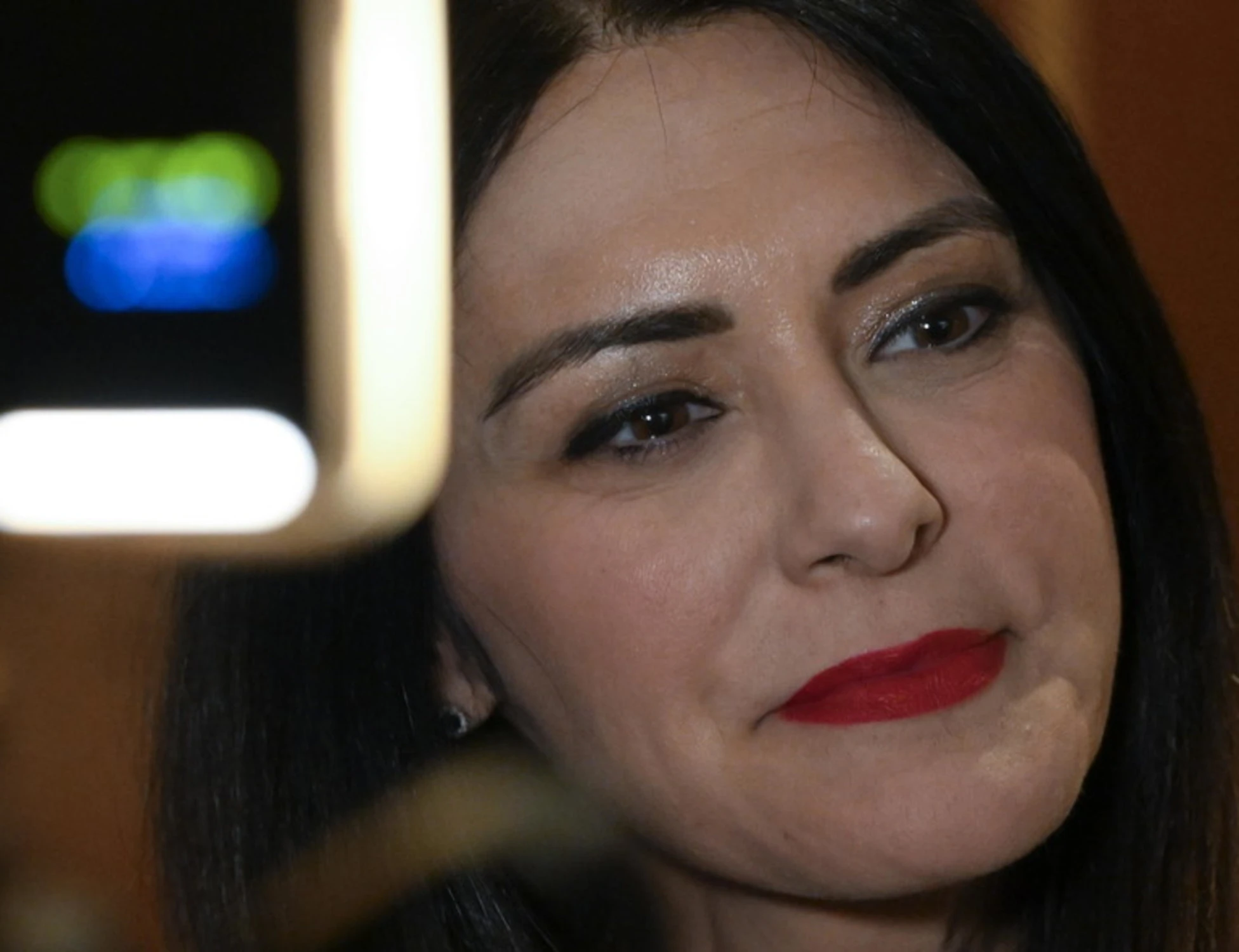 Pd, congiura in Europa contro Pina Picierno: come vogliono farla saltare