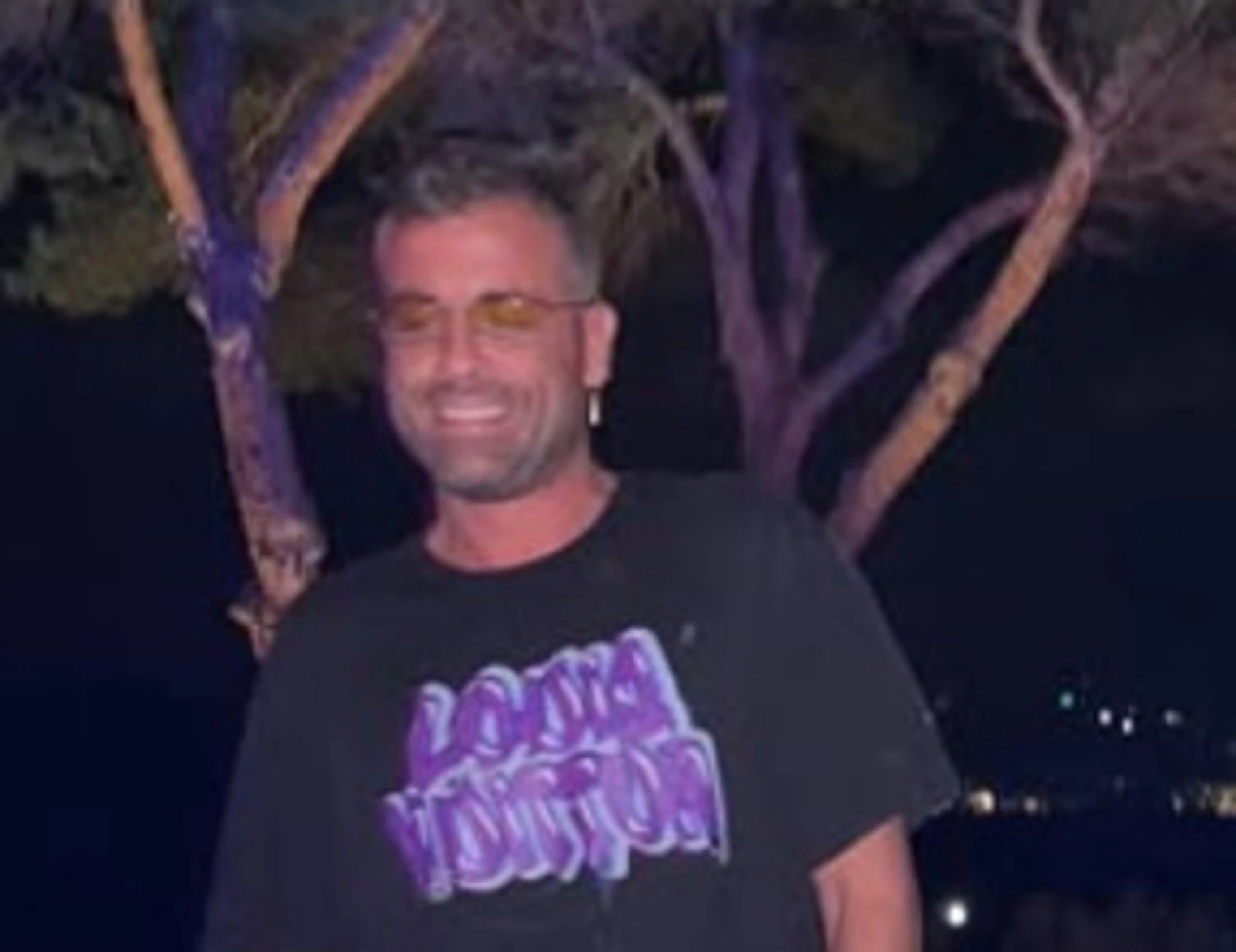 Morto a Ibiza il dj Michele Noschese, aveva 35 anni: una fine avvolta dal mistero