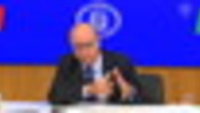 Valditara: Istituti tecnici e professionali cambieranno nome in licei
