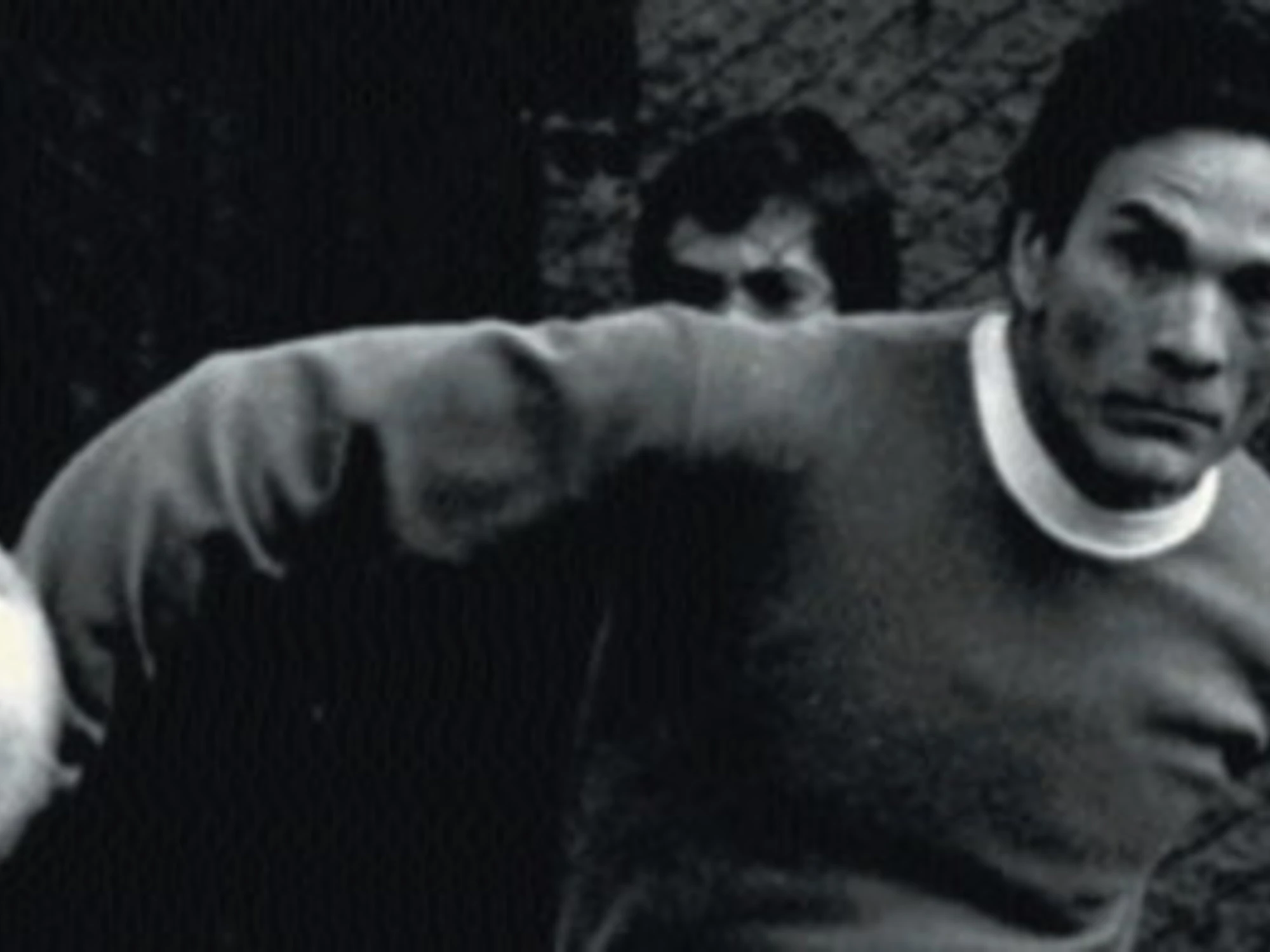 Negazionismo a sinistra sul Pasolini conservatore