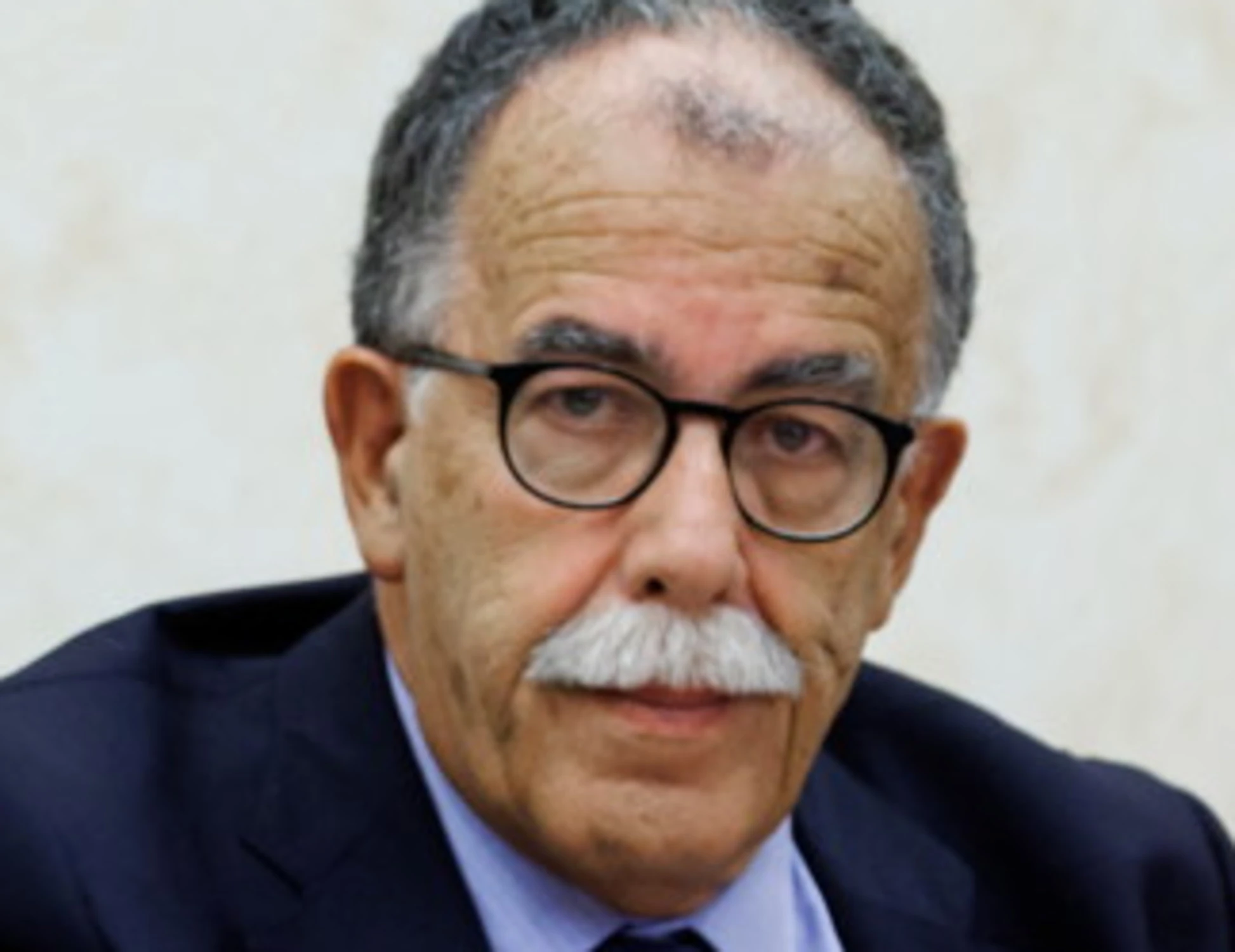 Pucci, il delirio del Pd: "Mentre l'Italia vive una crisi ambientale, la destra fa quadrato intorno a Pucci"