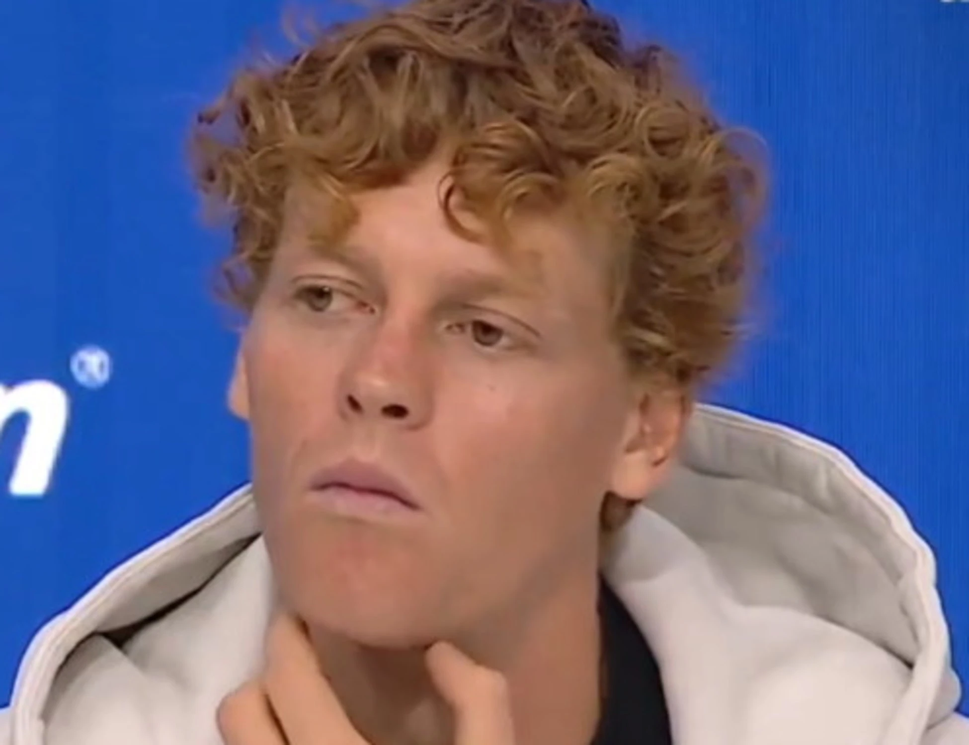 Sinner, "solo questione di tempo". La frase su Alcaraz che spiazza tutti