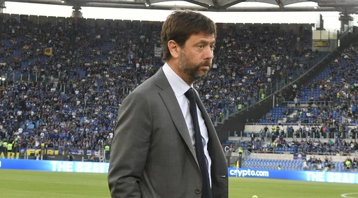 Agnelli, l'accordo saltato coi tedeschi: la rivelazione nella lettera