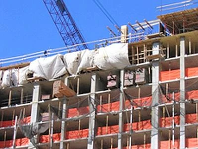 Una legge per fermare il consumo di suolo il modo migliore per festeggiare la Terra