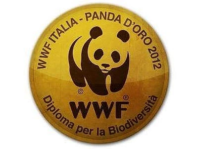 Assegnati a progetti di sostenibilità ad alta quota i Panda d'Oro del Wwf
