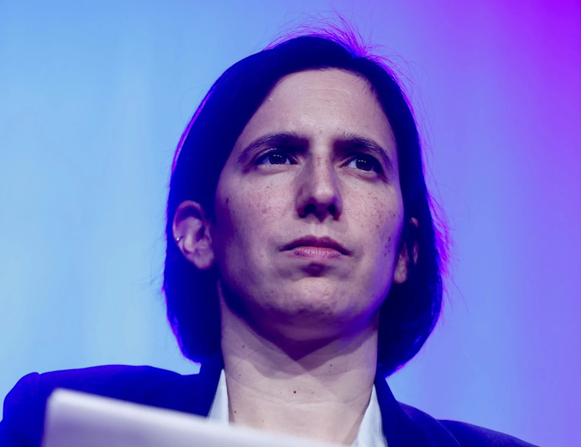 Gli incubi dei compagni che sognano Tolkien