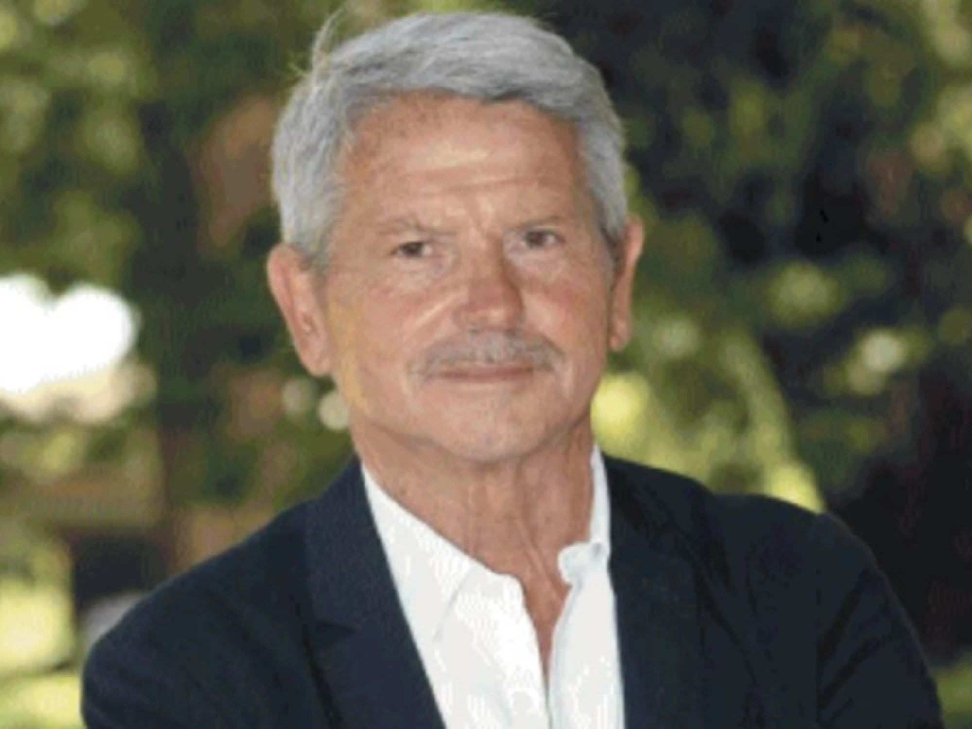 Francesco Selvaggi: "A 72 anni dribblo ancora e faccio gol con i ragazzini Il Mundial ’82 me lo meritai"