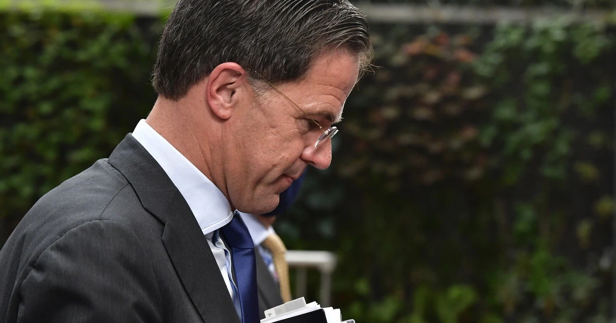 Mark Rutte, il retroscena: umiliato dagli uomini di Conte a Bruxelles. "Do you remember...", è successo davvero
