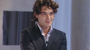 Daniele Santoianni, dal Grande fratello all'arresto per mafia: prestanome del clan Fontana e riciclaggio