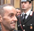 Ciancimino Jr: la mafia trattò