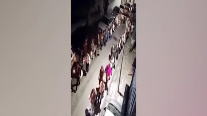 https://media.liberoquotidiano.it/uvGHaxlIxnB775XDx2bU7Lr3EmsPgrJ4YdXwgYgY5ZY/width:800/quality:90/aW1hZ2VzLzIwMjUvMDkvMDUvMTEyNDA3NDAwLWMwNTAwMTU0LTAzZjgtNDgyZS1hNWEzLWM4N2YwMjE3NmQyMi5qcGc.webp