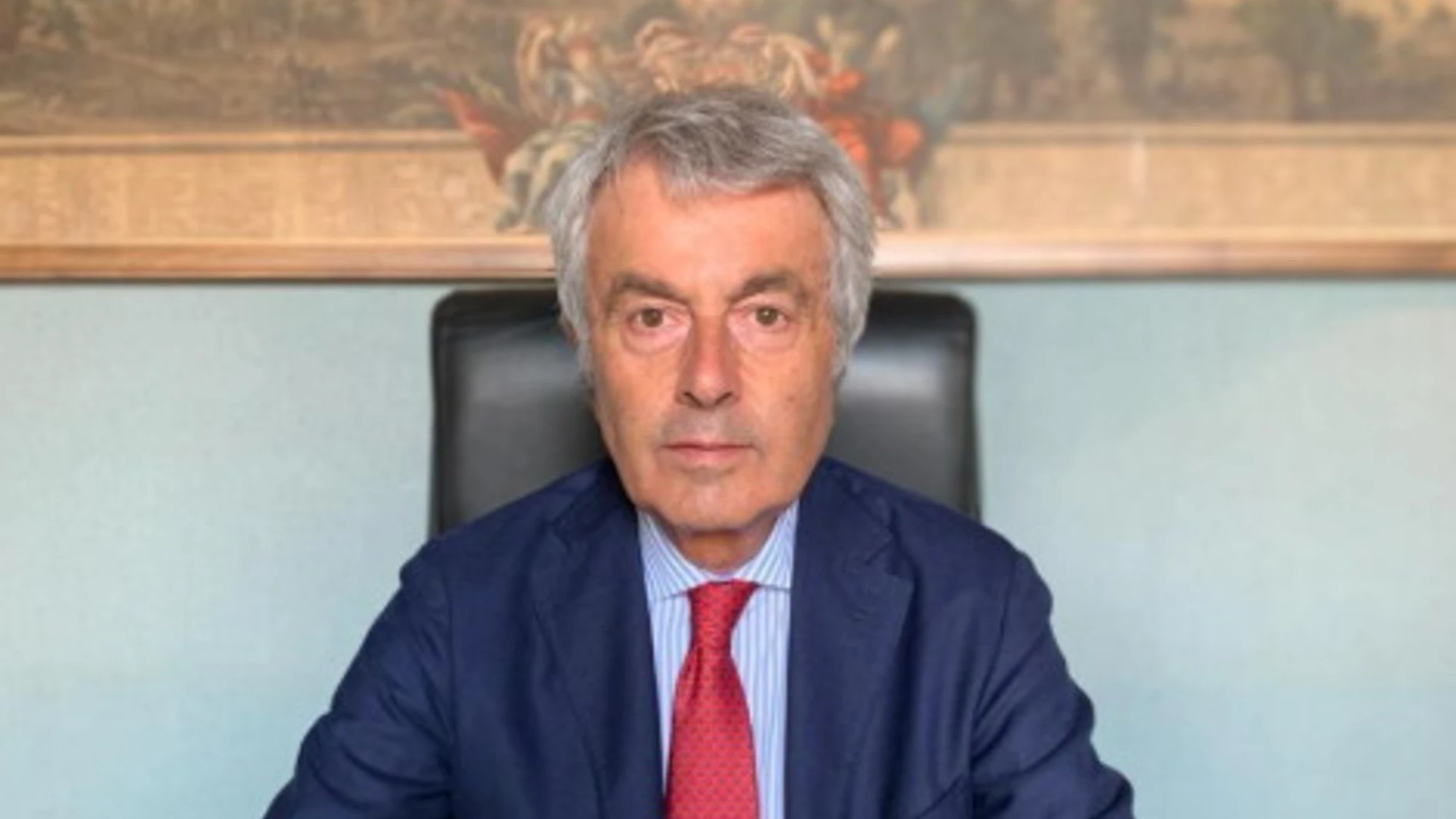 Polizze catastrofali, Federproprietà apre all’obbligo graduale: “È il momento di mettere in sicurezza il patrimonio degli italiani”