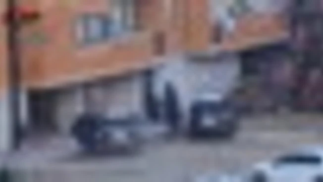 Blitz anti-droga dei carabinieri a Ostia, 12 arresti