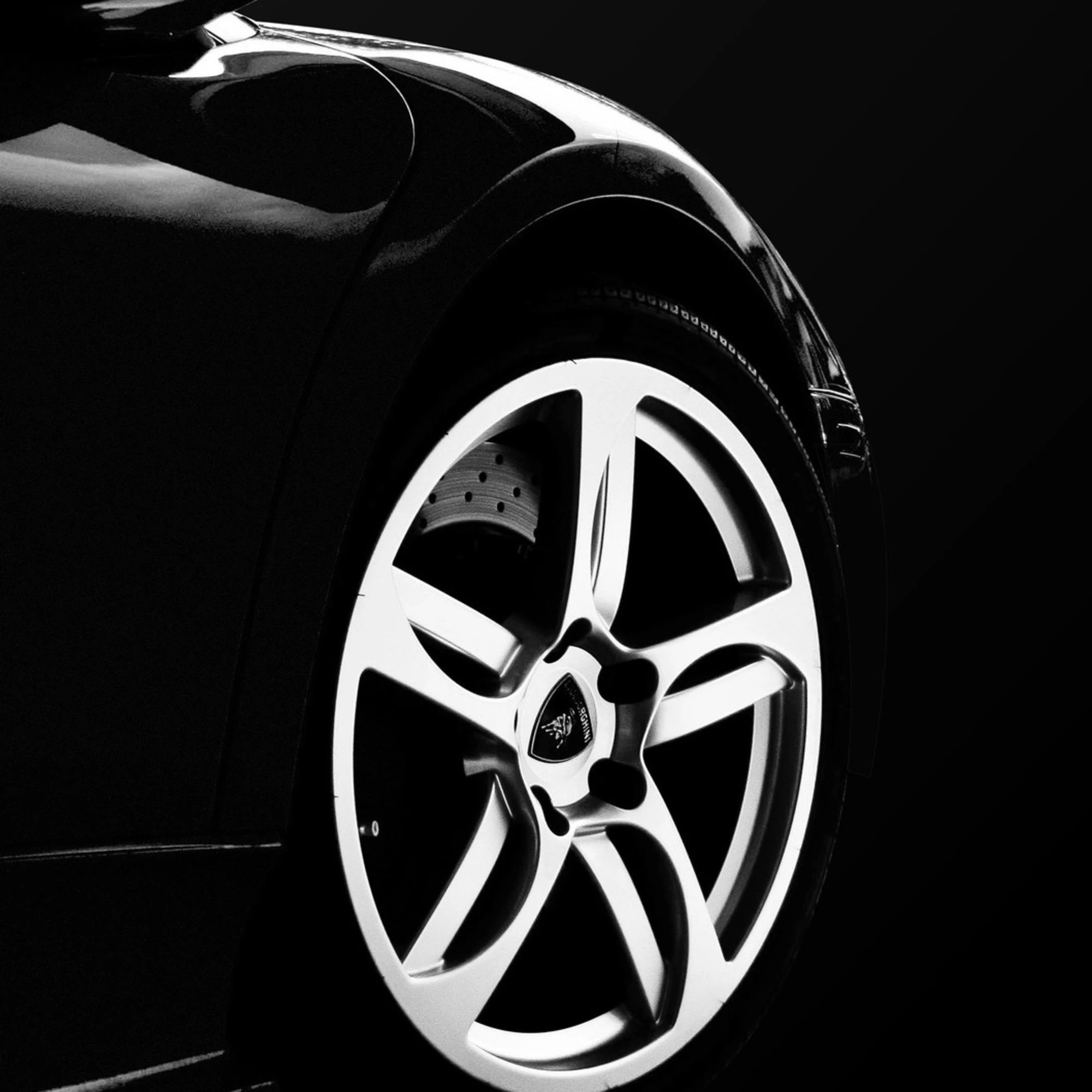 Vitale per il Paese la ripartenza dell'automotive