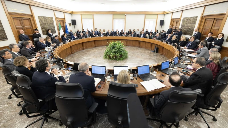 Youssef Siher, la mossa del Csm: chiesta l'apertura della pratica a tutela per il gip di Milano