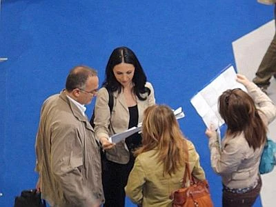 Ilo, posti lavoro giovani compromessi