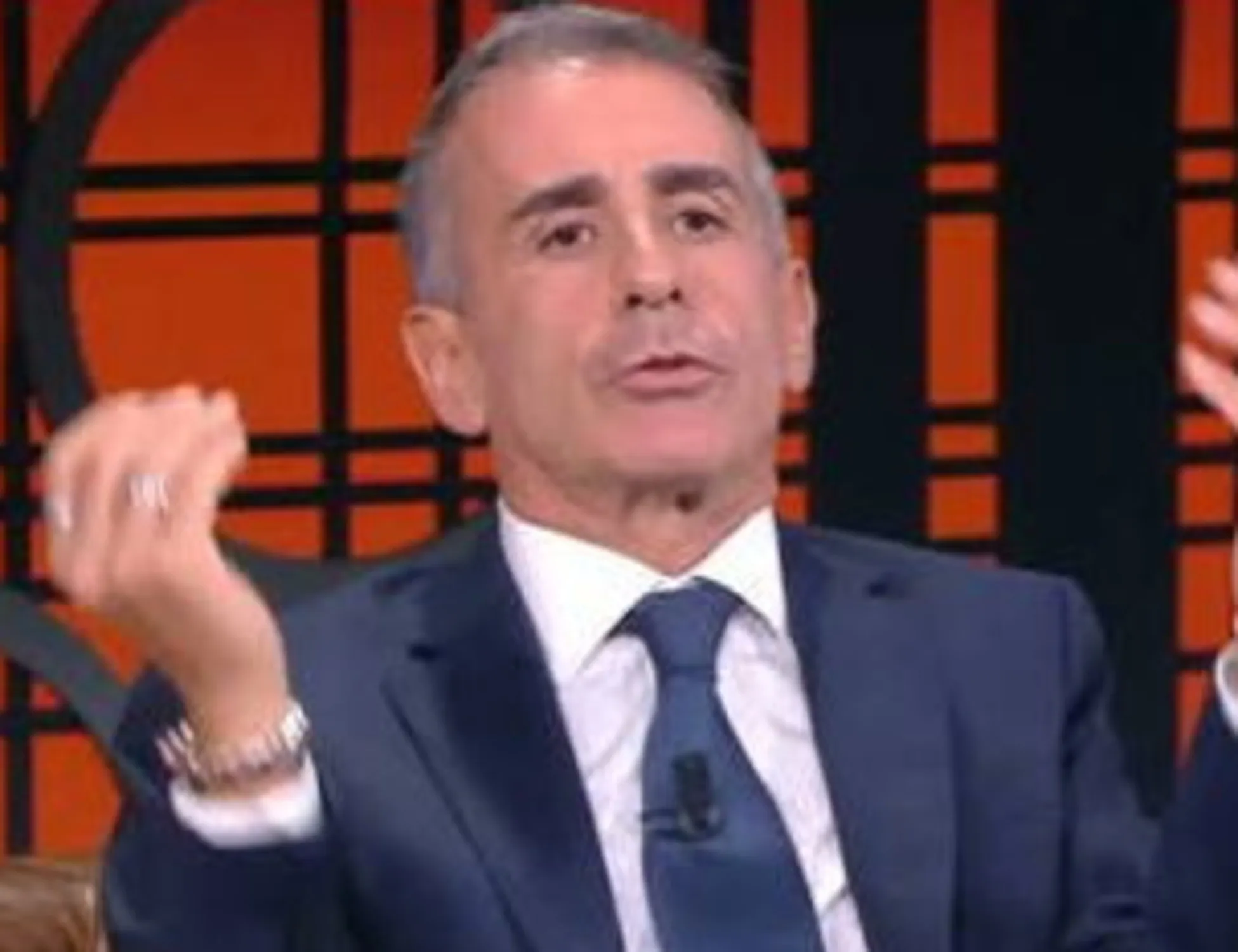 Abbate inchioda Sempio: "Stasi è innocente. Nulla sarà più come prima"