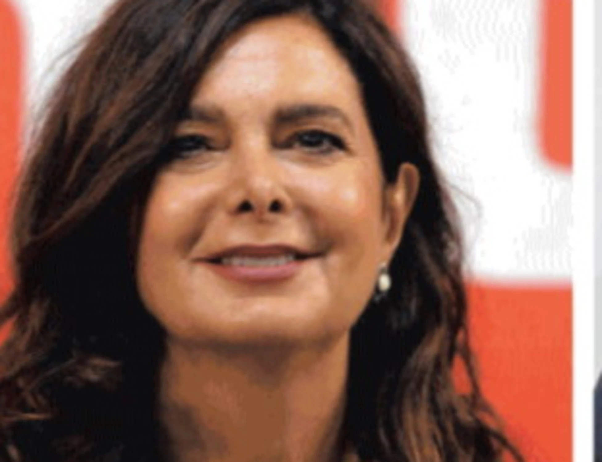Laura Boldrini grida alla "truffa" e perde la faccia: non ha mai preso un voto di preferenza