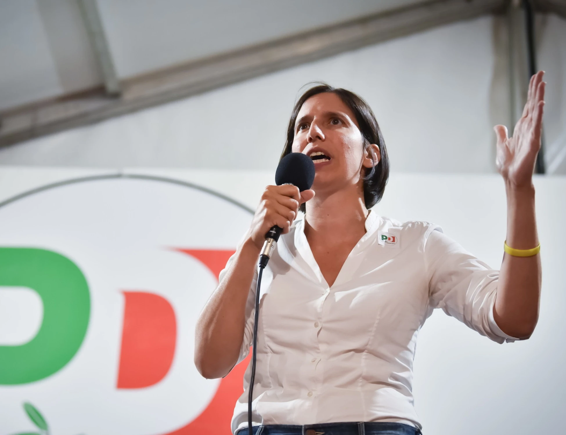 Pd al verde, le Feste dell’Unità sprofondano anche in Emilia-Romagna